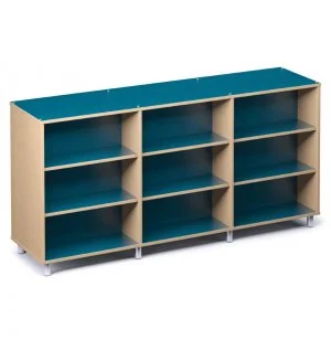 hertzfurniture20260629101316297281