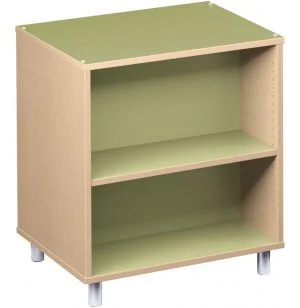 hertzfurniture20260629101316297284