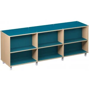 hertzfurniture20260629101318297289