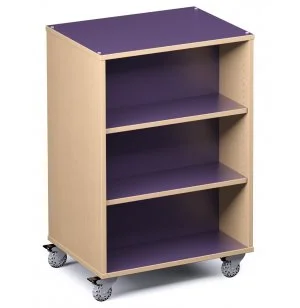hertzfurniture20260629101319297297