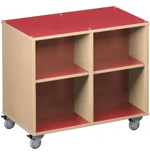 hertzfurniture20260629101320297299