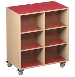 hertzfurniture20260629101321297309