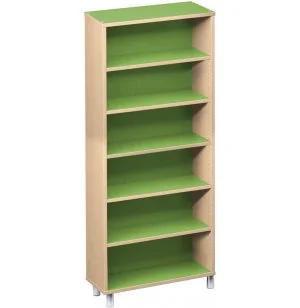 hertzfurniture20260629101322297314