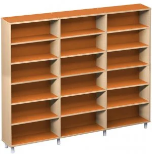 hertzfurniture20260629101323297316