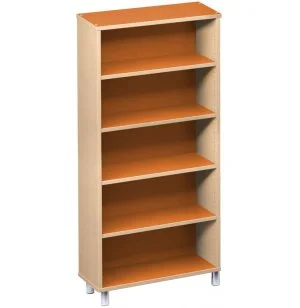 hertzfurniture20260629101324297325