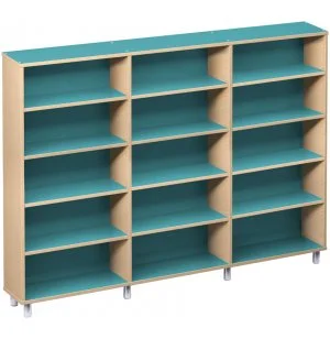 hertzfurniture20260629101324297326