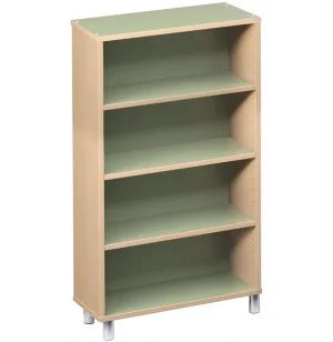 hertzfurniture20260629101326297333