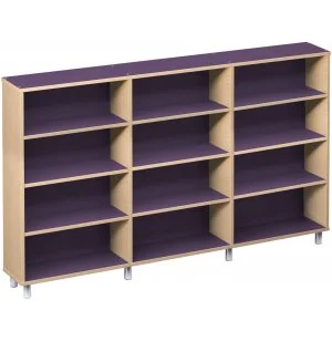 hertzfurniture20260629101326297335