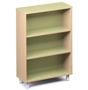 hertzfurniture20260629101327297340