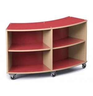 hertzfurniture20260629101329297346