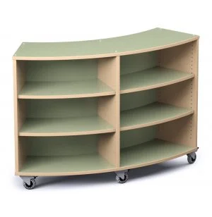 hertzfurniture20260629101329297349