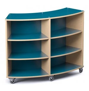 hertzfurniture20260629101331297359