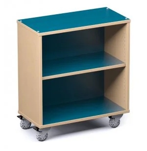 hertzfurniture20260629101331297360