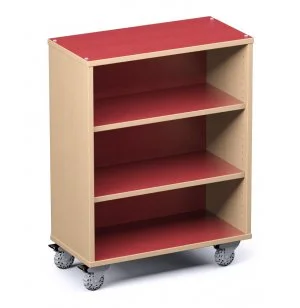 hertzfurniture20260629101333297366