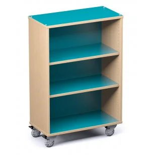 hertzfurniture20260629101333297368