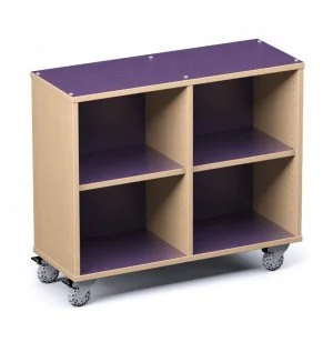hertzfurniture20260629101335297376