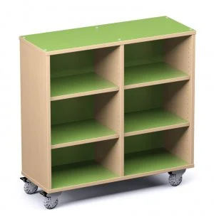 hertzfurniture20260629101335297377