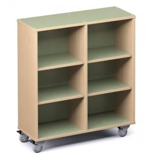 hertzfurniture20260629101336297384