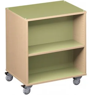hertzfurniture20260629101336297386