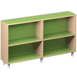 hertzfurniture20260629101338297394