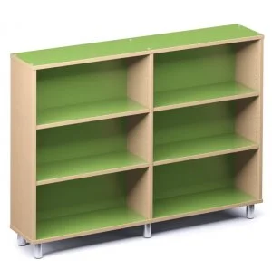 hertzfurniture20260629101339297400