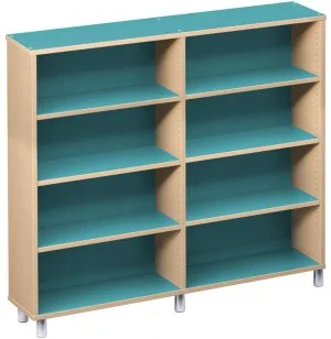 hertzfurniture20260629101340297403