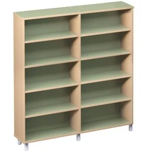 hertzfurniture20260629101341297409