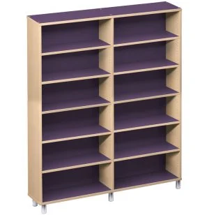 hertzfurniture20260629101341297410