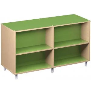 hertzfurniture20260629101343297418