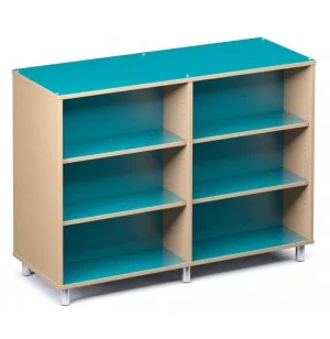 hertzfurniture20260629101345297427