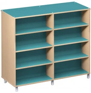 hertzfurniture20260629101345297428