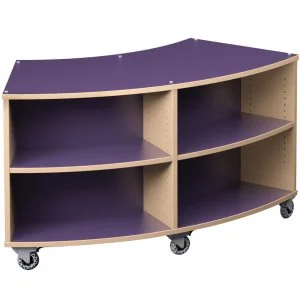 hertzfurniture20260629101346297436