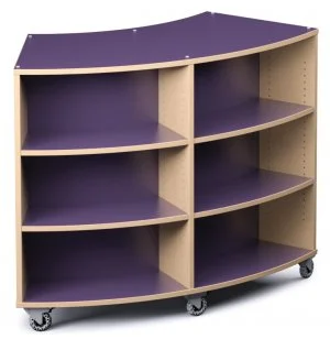 hertzfurniture20260629101346297437