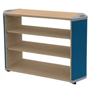 hertzfurniture20260629101350297458