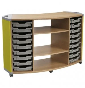 hertzfurniture20260629101352297469