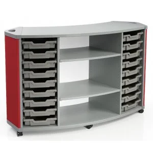 hertzfurniture20260629101352297470