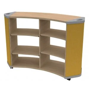 hertzfurniture20260629101353297475