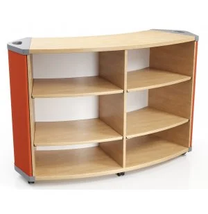 hertzfurniture20260629101353297478