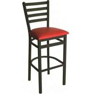 hertzfurniture20260629101355297488