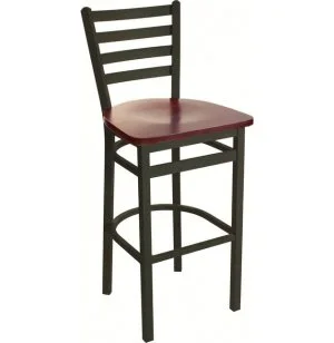 hertzfurniture20260629101356297491