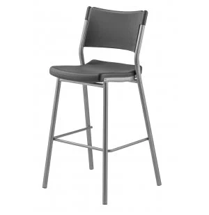 hertzfurniture20260629101357297495