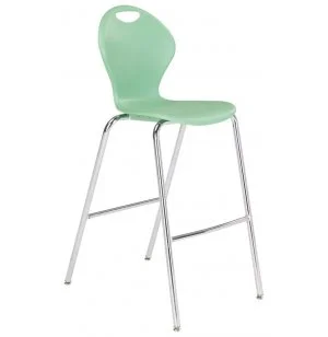 hertzfurniture20260629101359297502