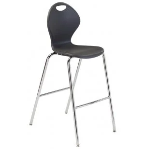 hertzfurniture20260629101359297504