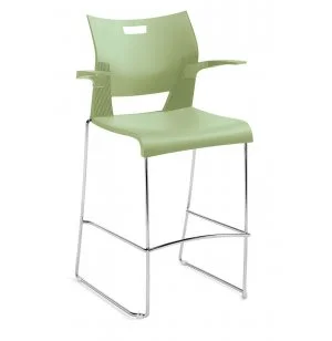 hertzfurniture20260629101401297511