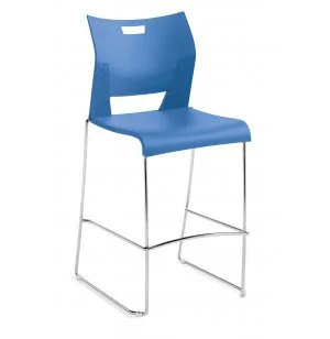 hertzfurniture20260629101402297516