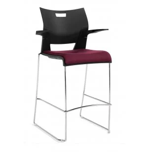 hertzfurniture20260629101402297518