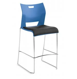 hertzfurniture20260629101404297525