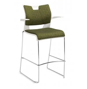 hertzfurniture20260629101404297529