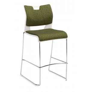 hertzfurniture20260629101405297536