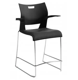 hertzfurniture20260629101407297542